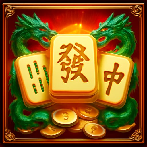 jyjili mobile screen gaming and sports menu