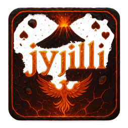 jyjili logo